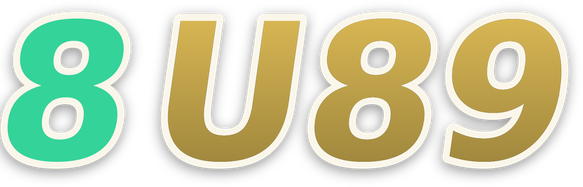 8u89