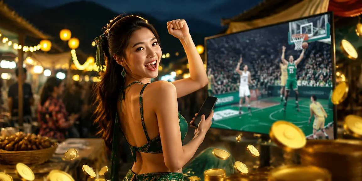 Lô Đề Miền Bắc
