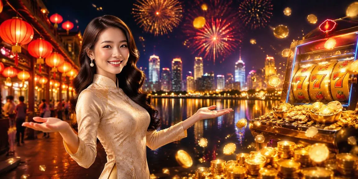 Thuật Ngữ